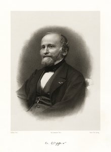 Émile Egger